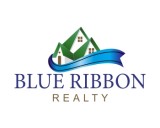 /public/logoimage/1363515263Blue Ribbon Realty5.jpg